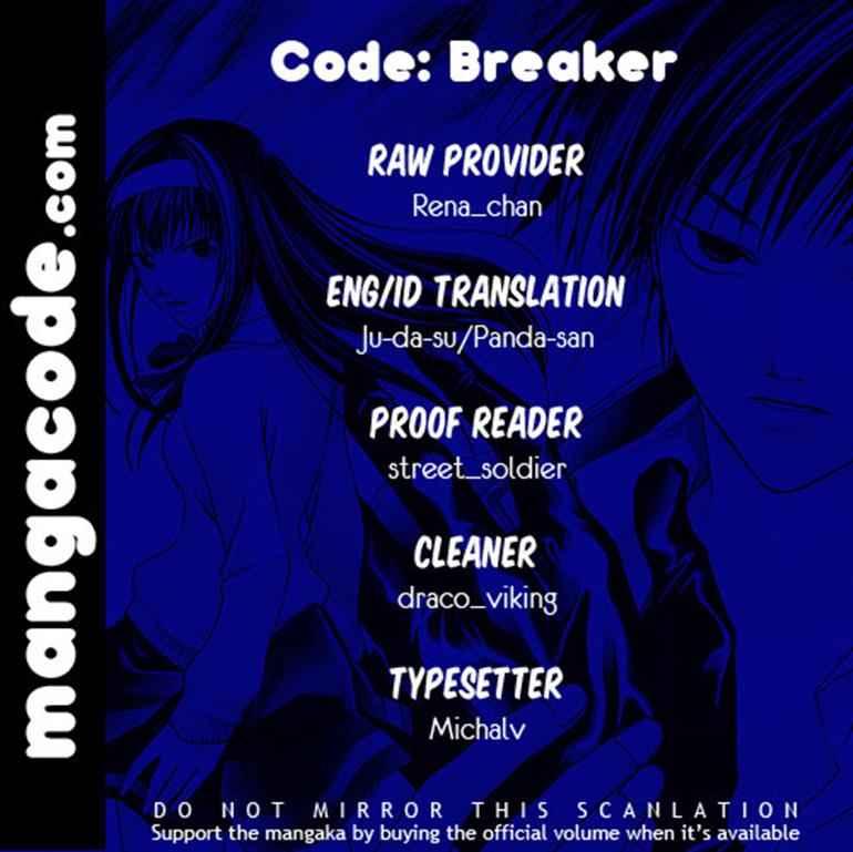 Chapter 41 - halaman 2