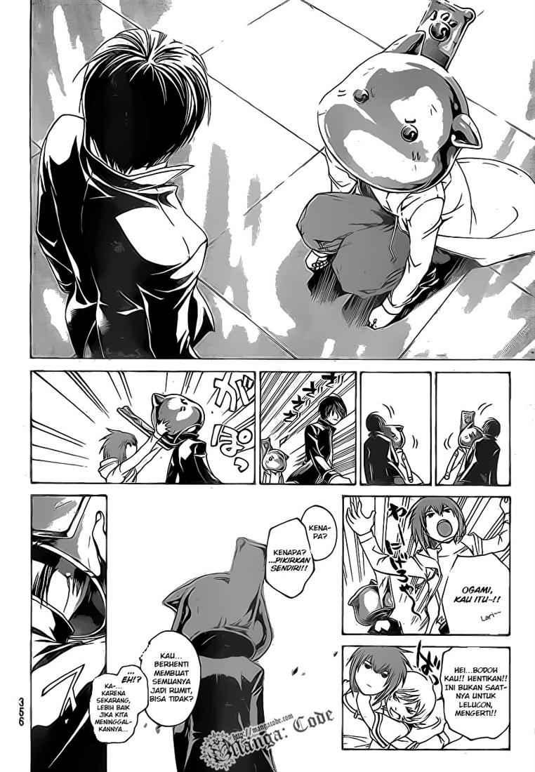 Chapter 41 - halaman 12