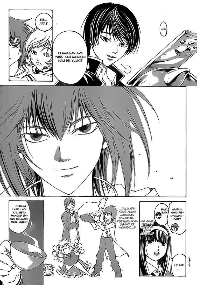 Chapter 41 - halaman 13