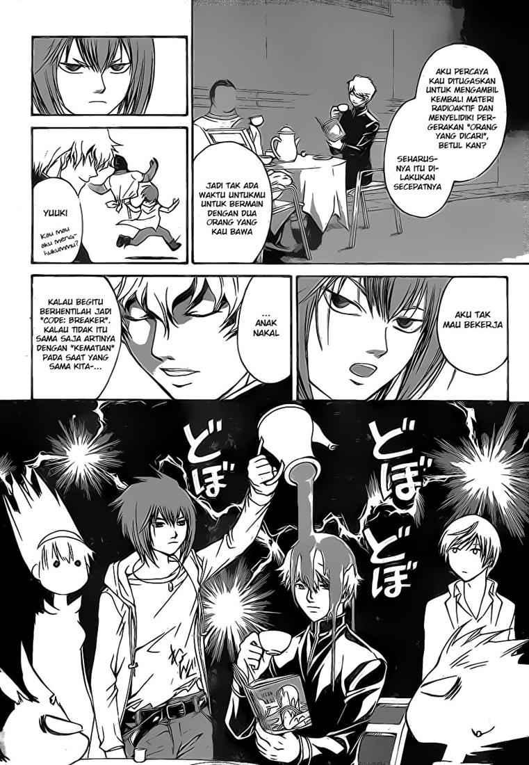 Chapter 41 - halaman 14