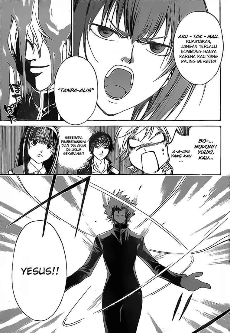 Chapter 41 - halaman 15