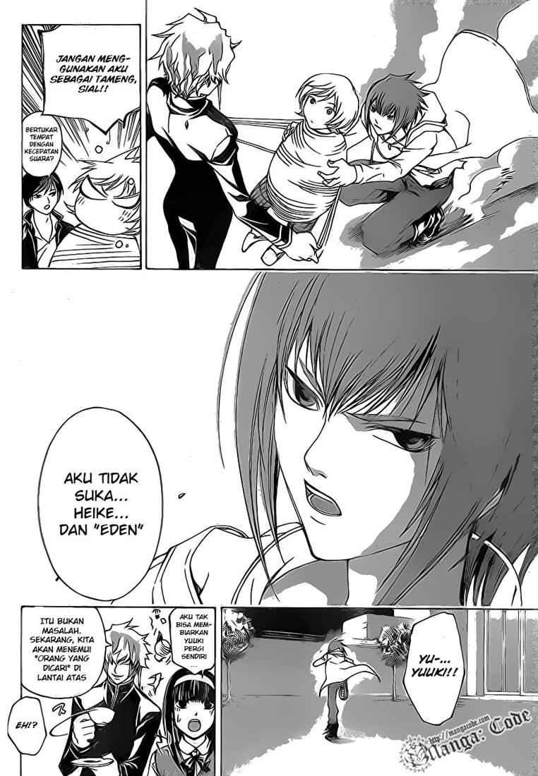 Chapter 41 - halaman 16