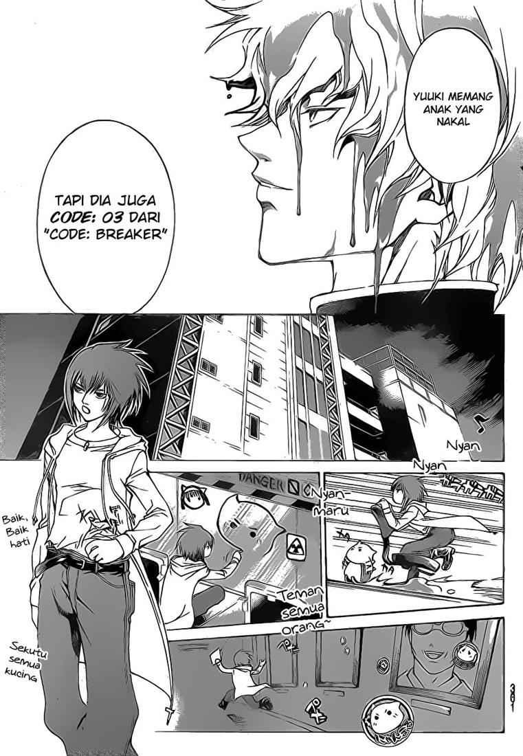 Chapter 41 - halaman 17