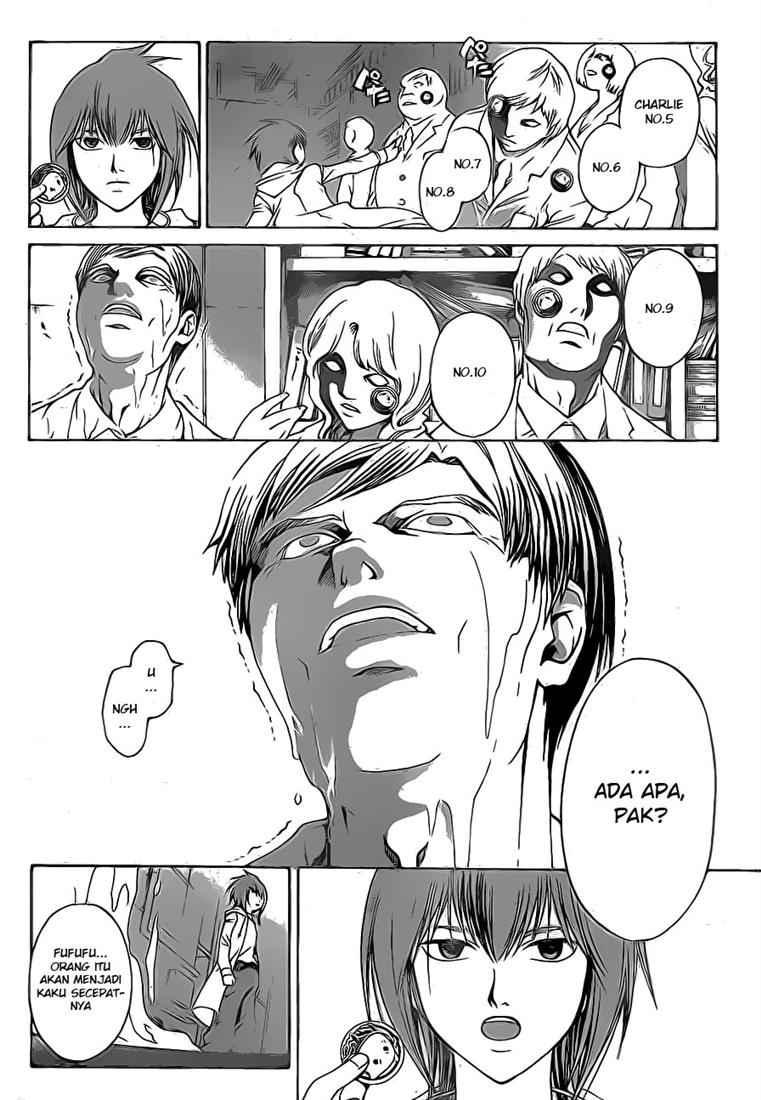 Chapter 41 - halaman 18