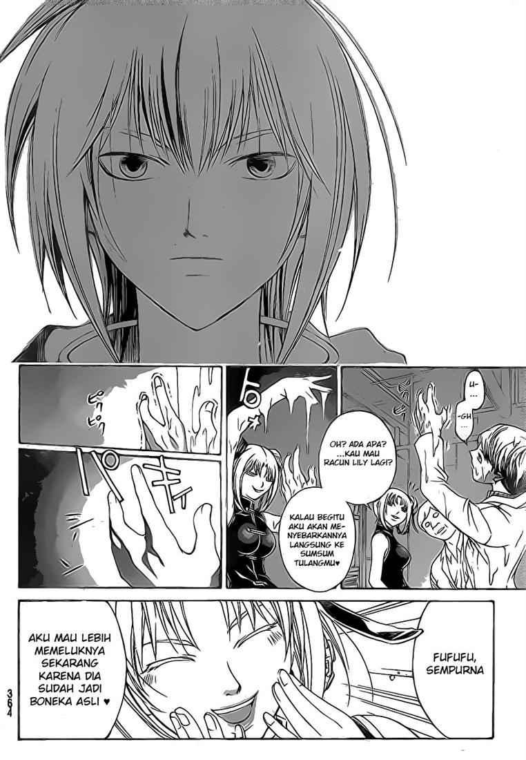 Chapter 41 - halaman 20