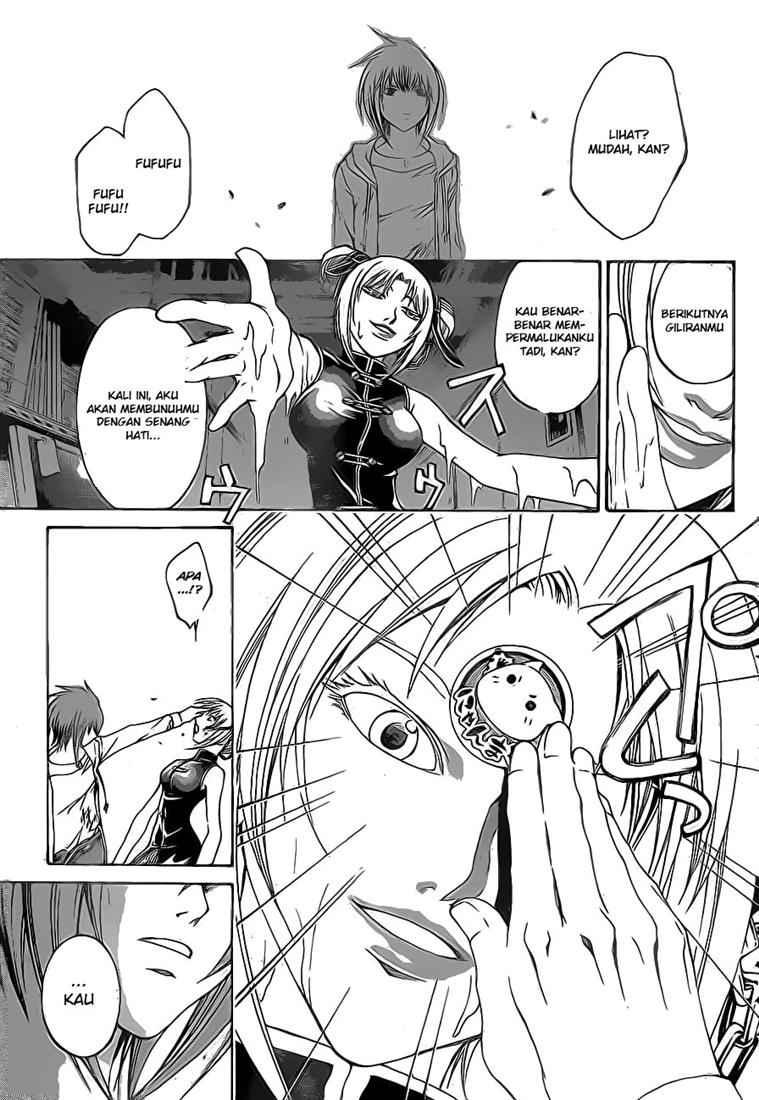 Chapter 41 - halaman 21