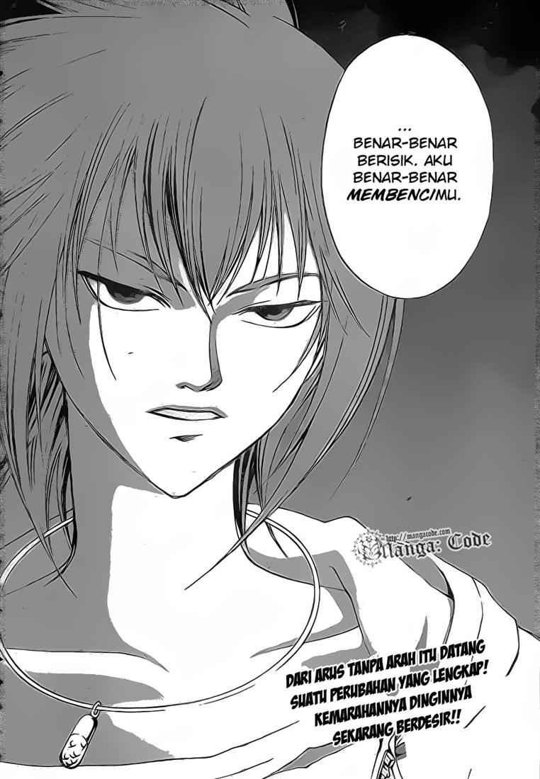 Chapter 41 - halaman 22