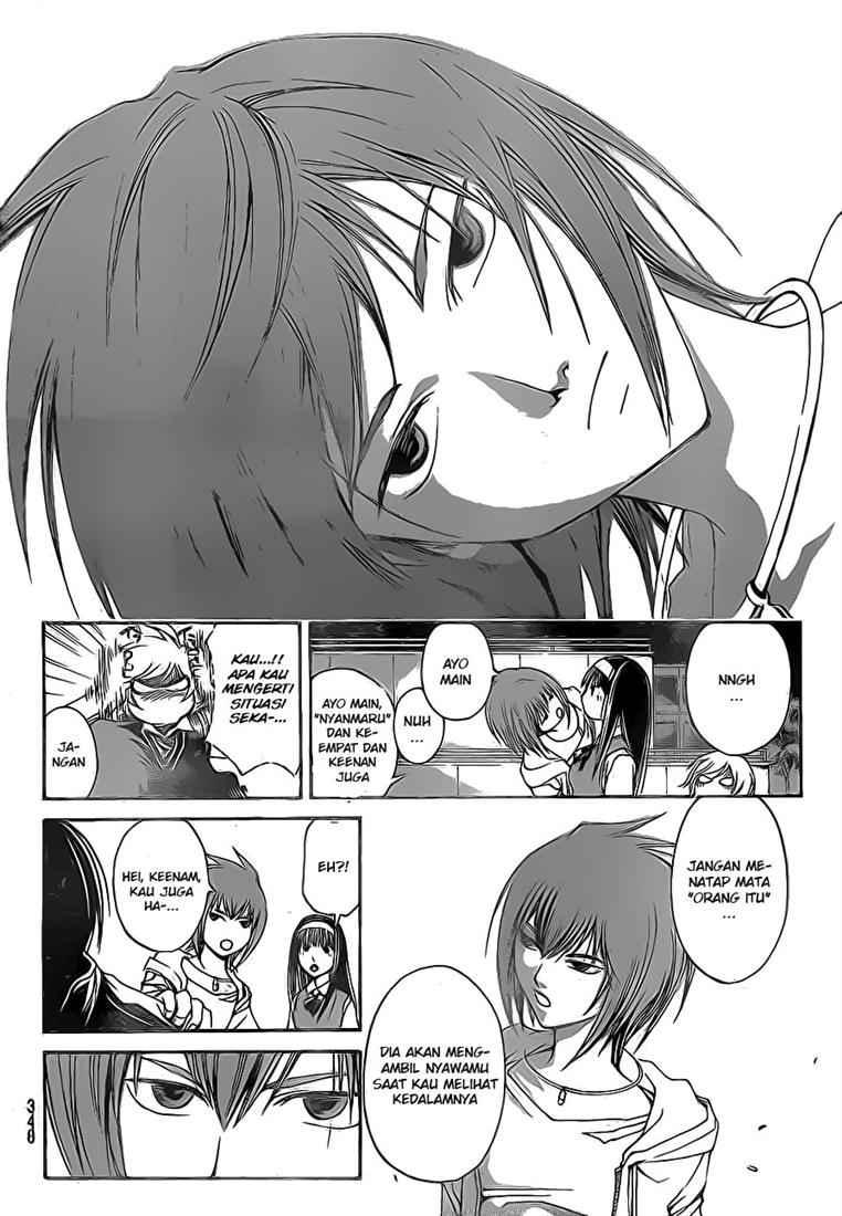 Chapter 41 - halaman 4