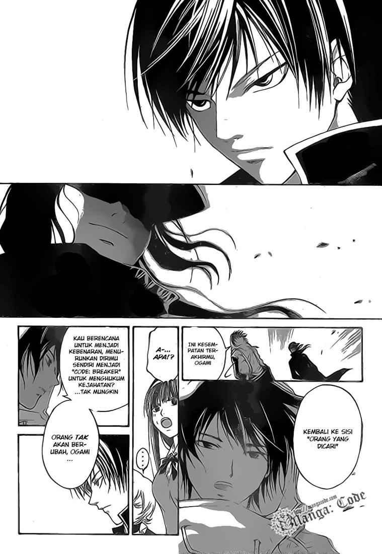 Chapter 41 - halaman 5