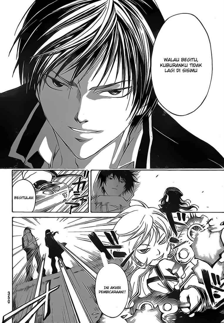 Chapter 41 - halaman 6