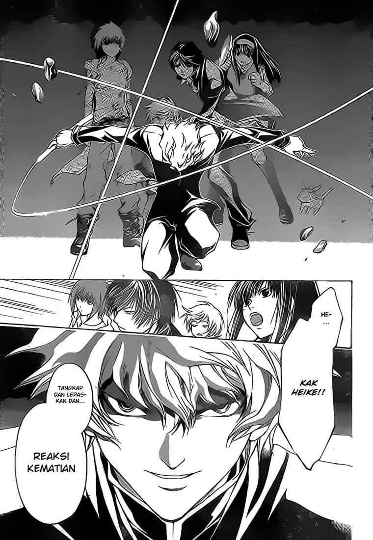 Chapter 41 - halaman 9