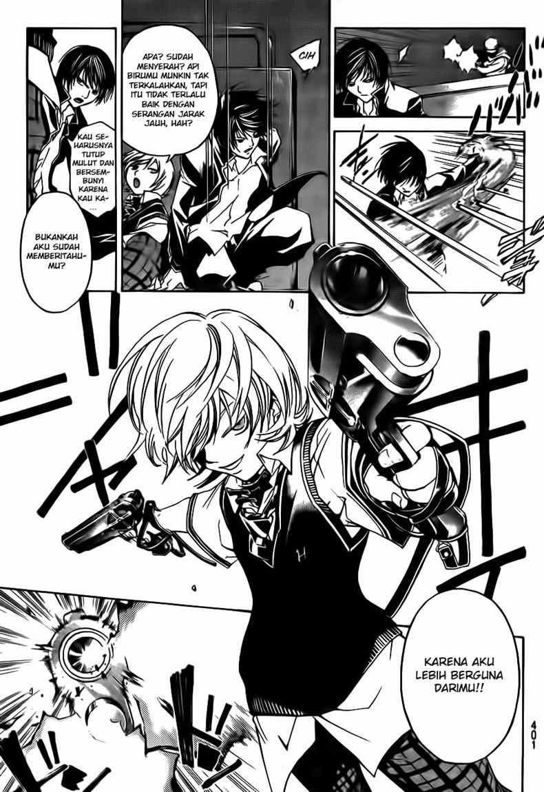 Chapter 40 - halaman 12
