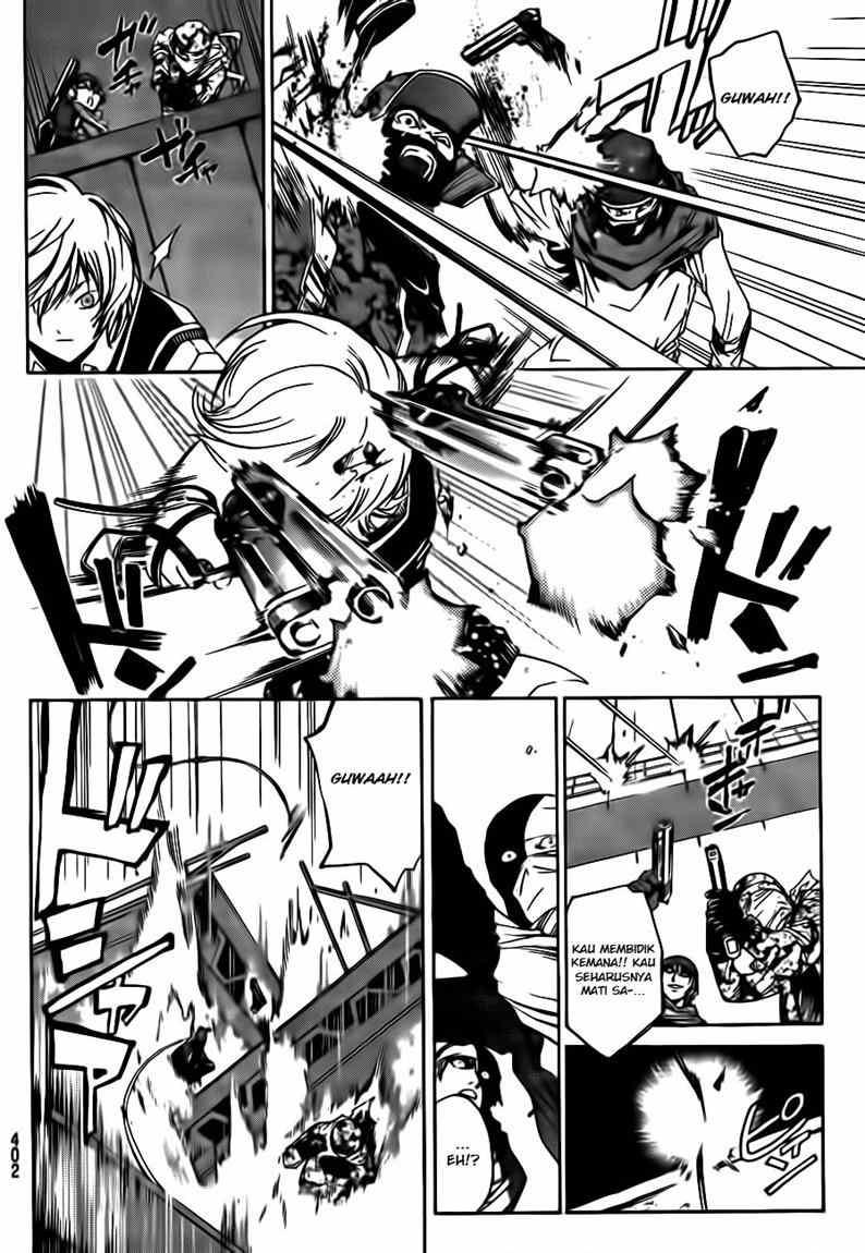 Chapter 40 - halaman 13