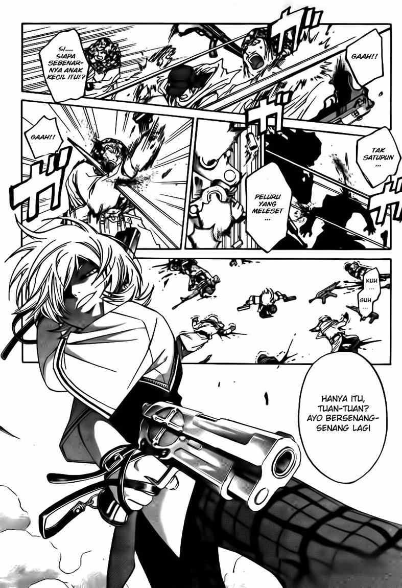 Chapter 40 - halaman 14