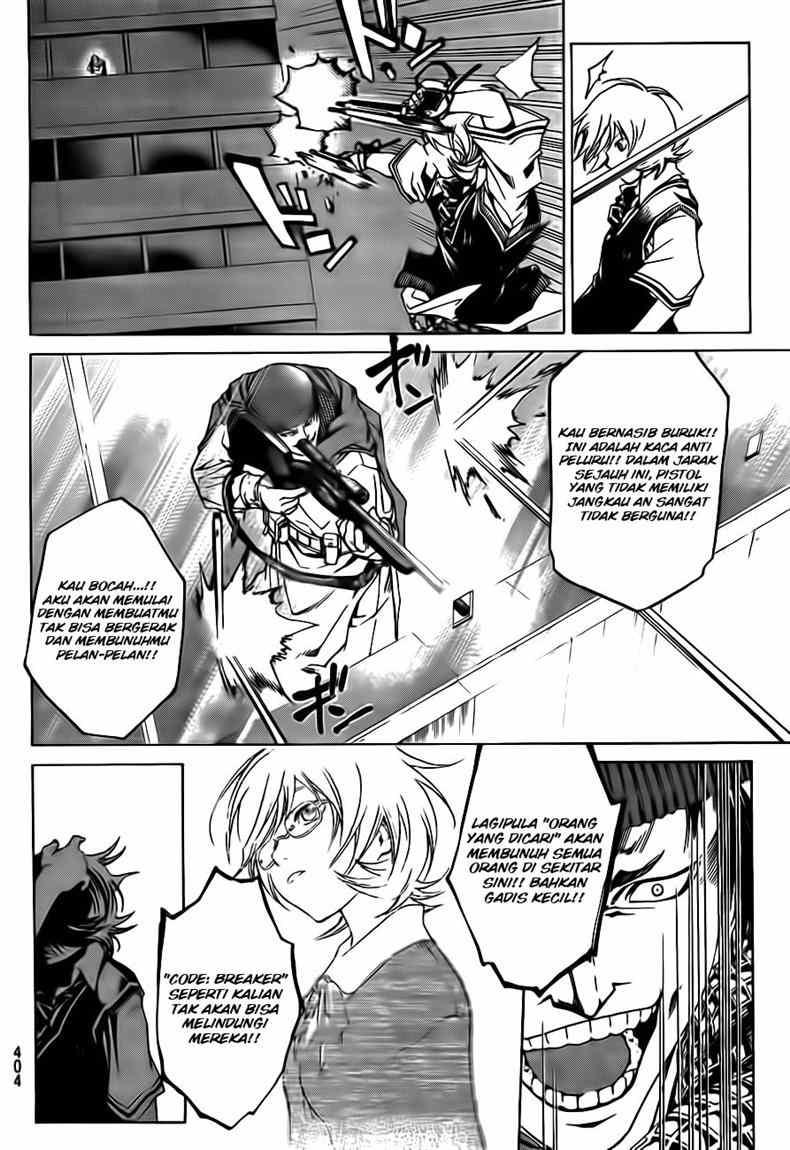 Chapter 40 - halaman 15