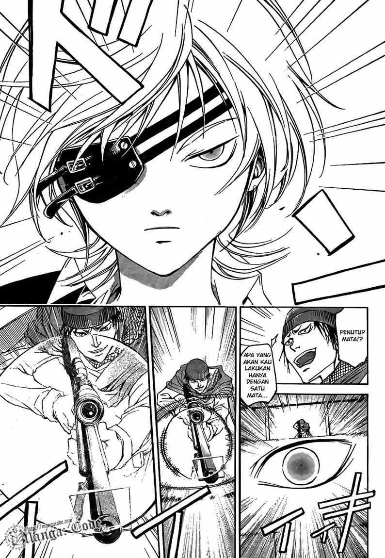 Chapter 40 - halaman 16