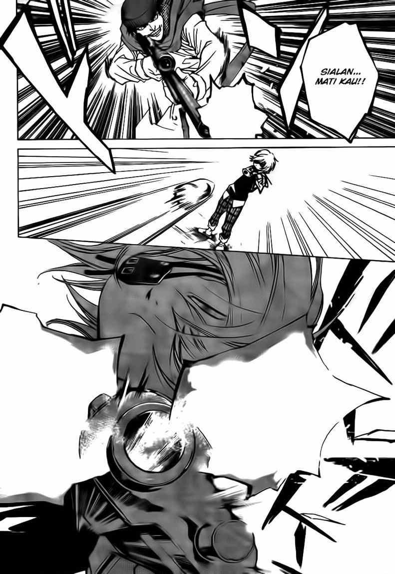 Chapter 40 - halaman 17