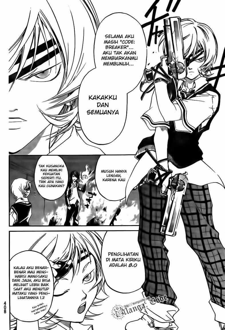 Chapter 40 - halaman 19