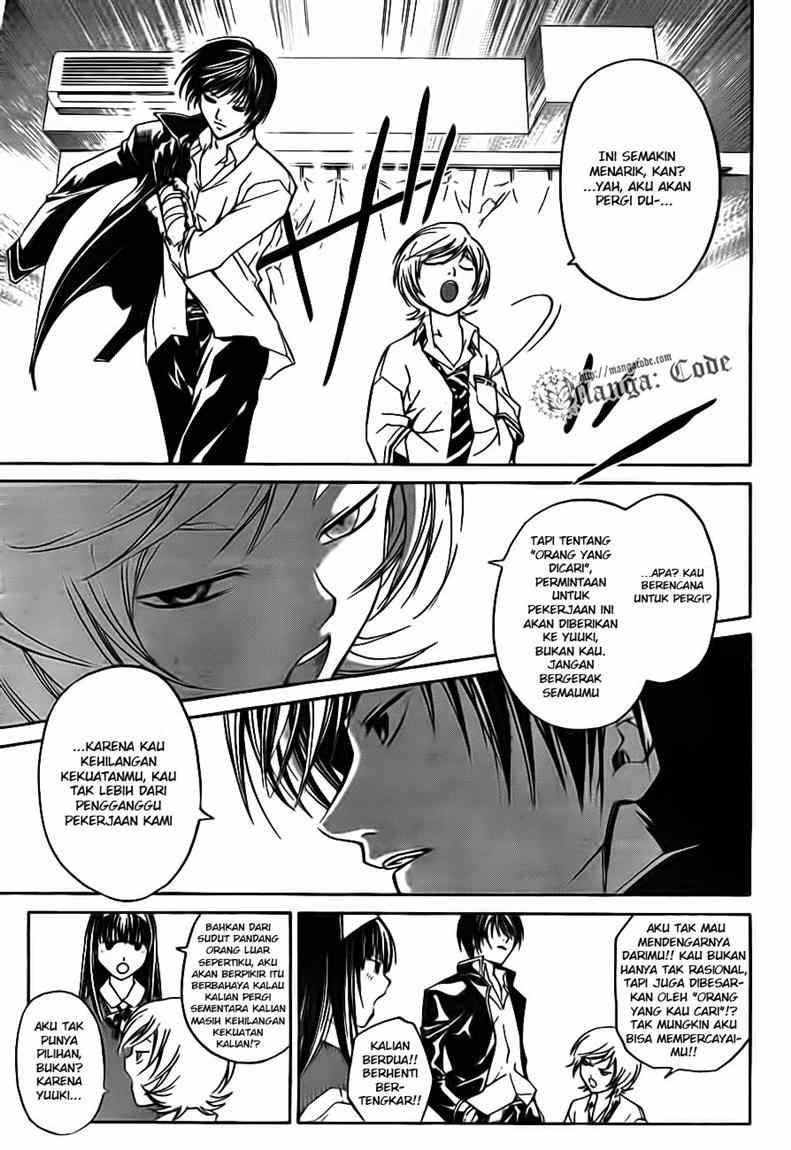 Chapter 40 - halaman 4