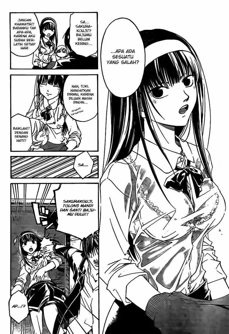 Chapter 40 - halaman 7