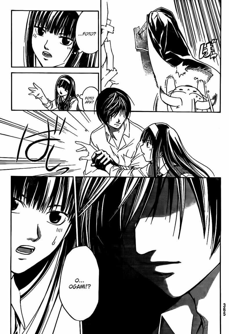 Chapter 39 - halaman 12