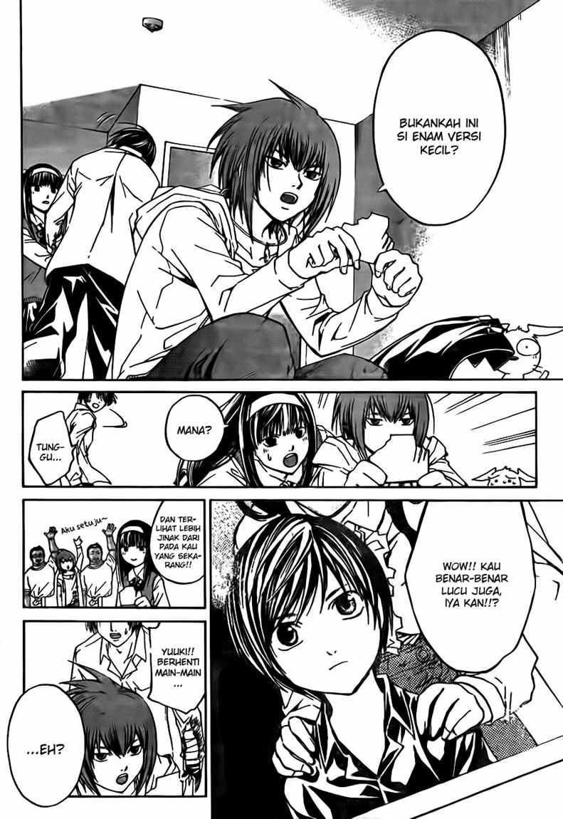 Chapter 39 - halaman 13