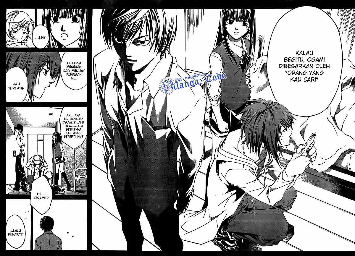 Chapter 39 - halaman 15