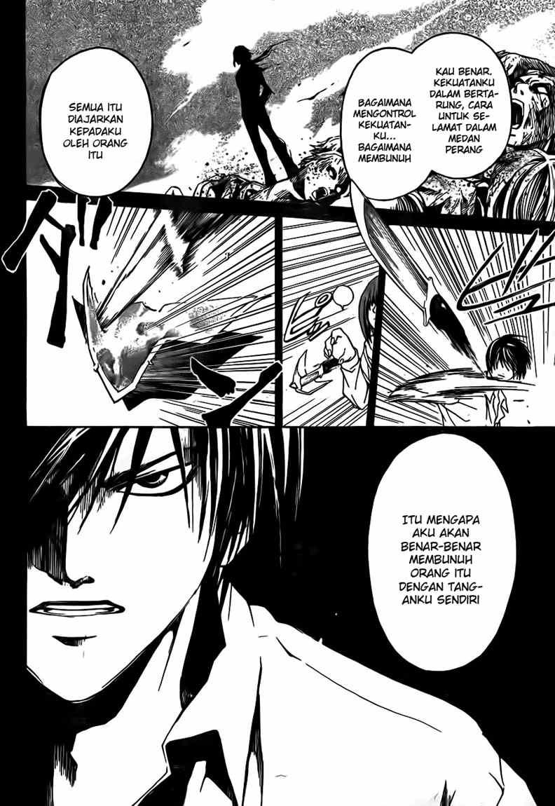 Chapter 39 - halaman 16