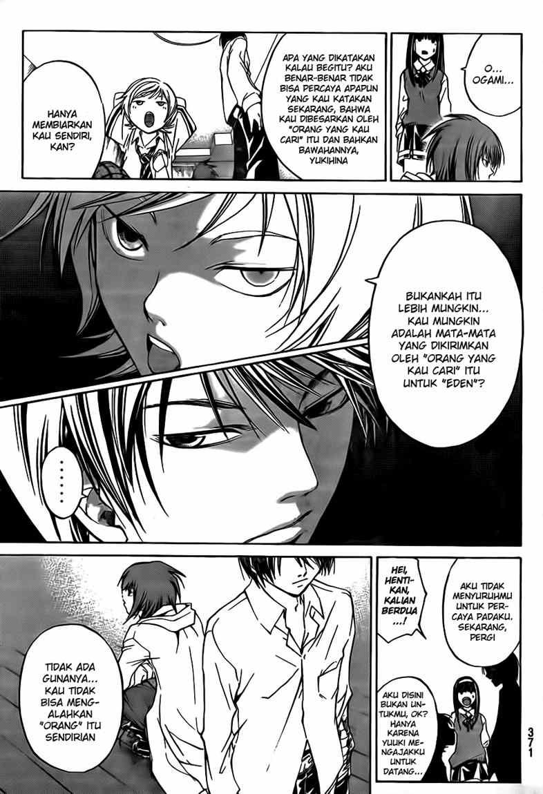 Chapter 39 - halaman 17