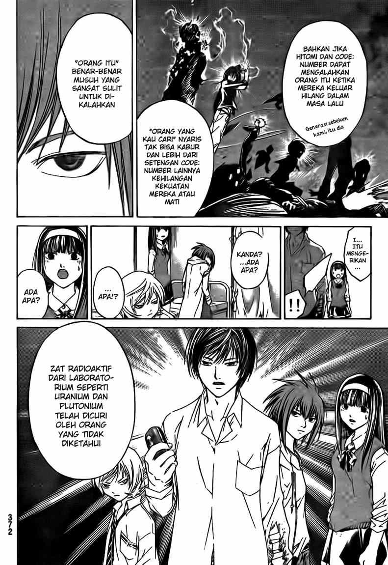 Chapter 39 - halaman 18