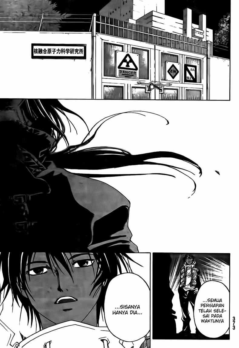 Chapter 39 - halaman 19
