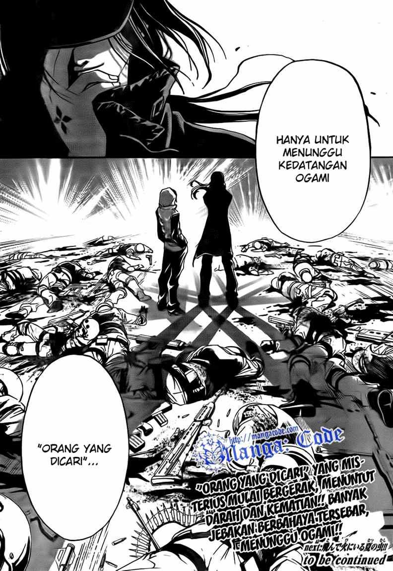 Chapter 39 - halaman 20
