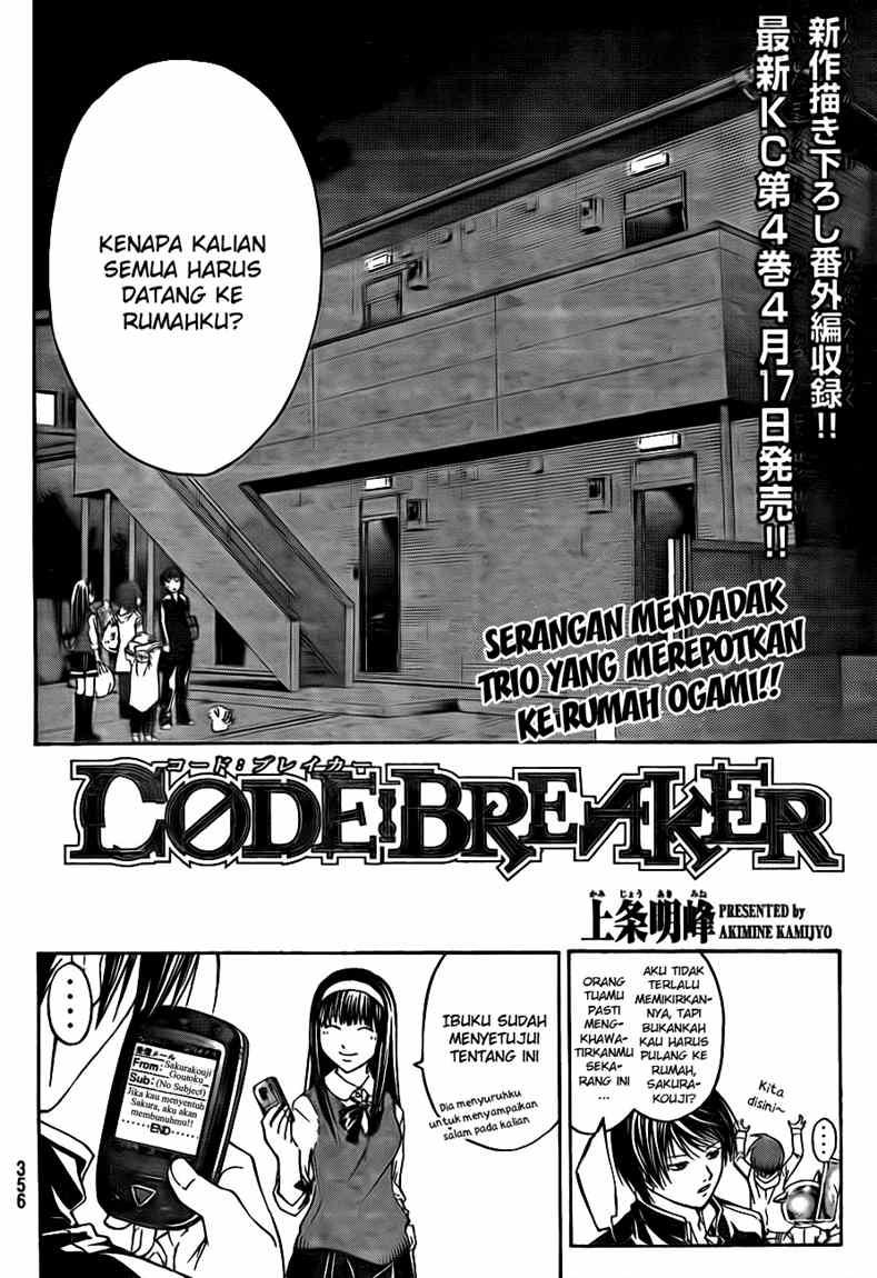 Chapter 39 - halaman 3