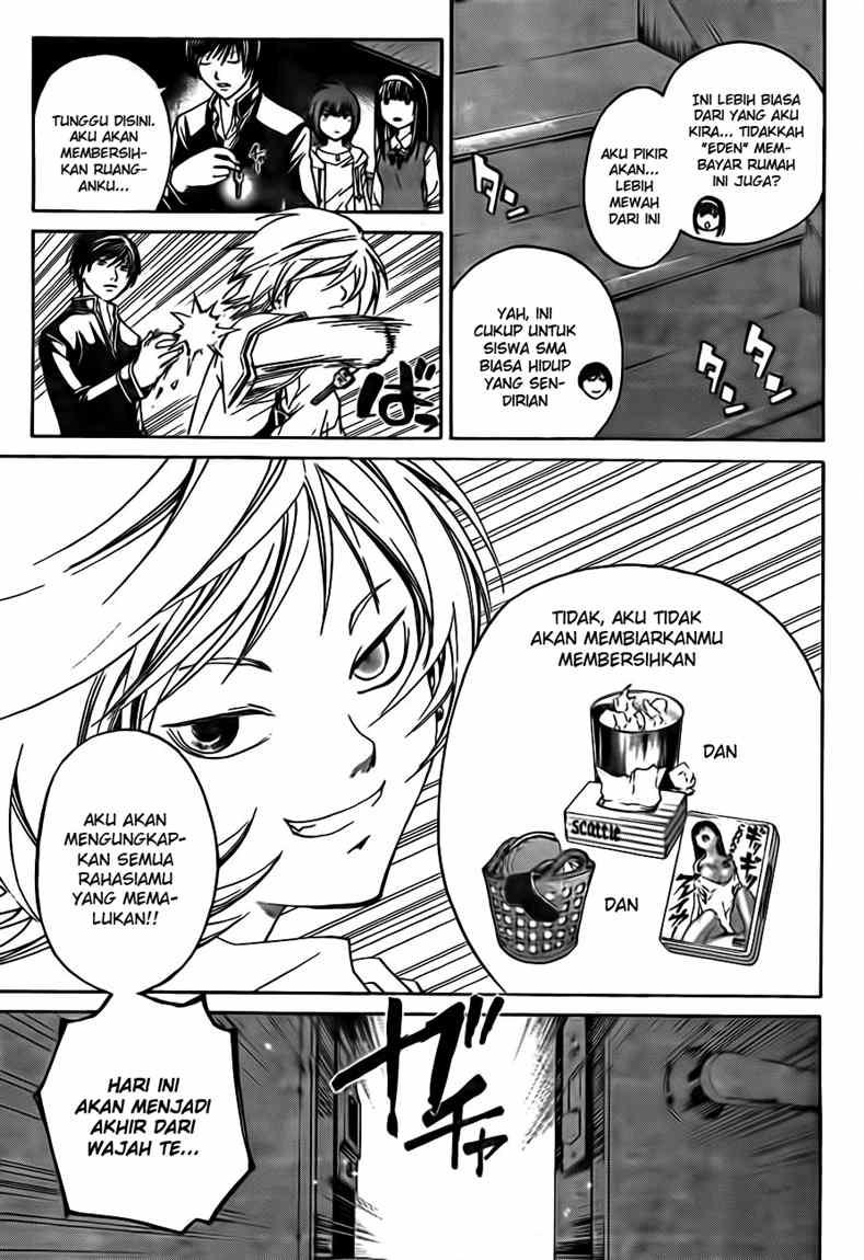 Chapter 39 - halaman 4