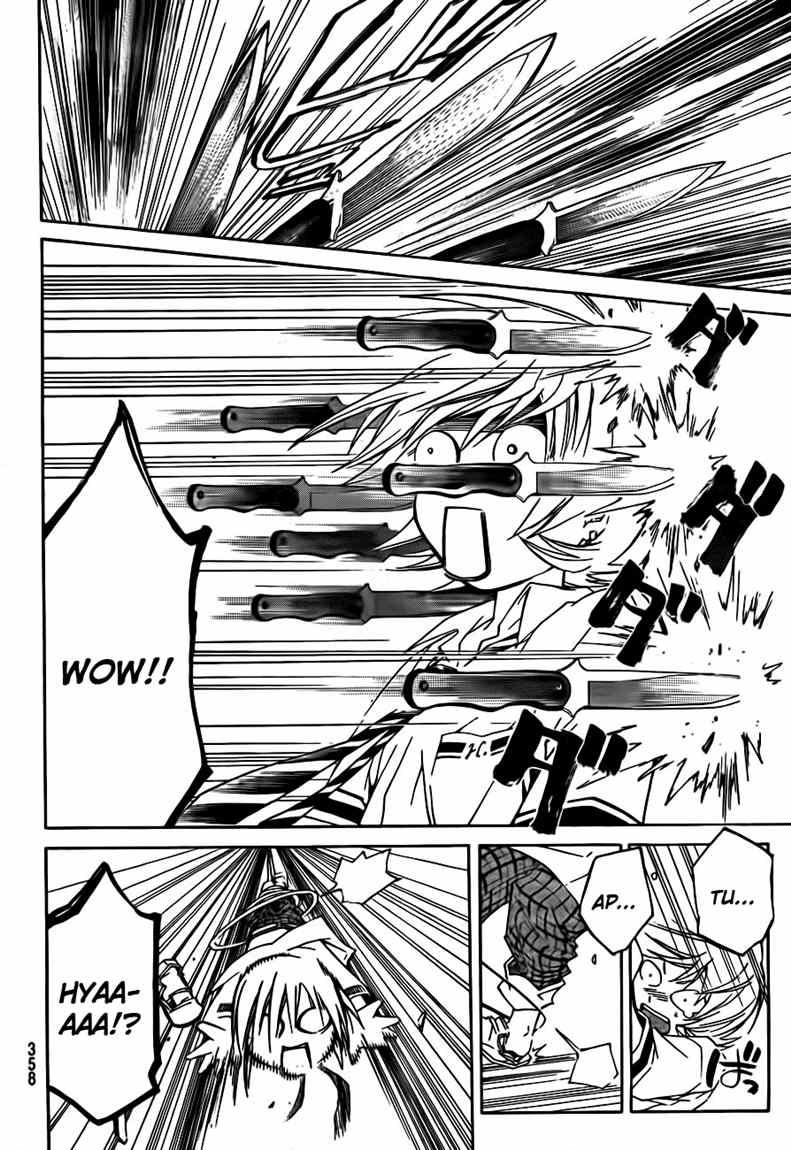Chapter 39 - halaman 5