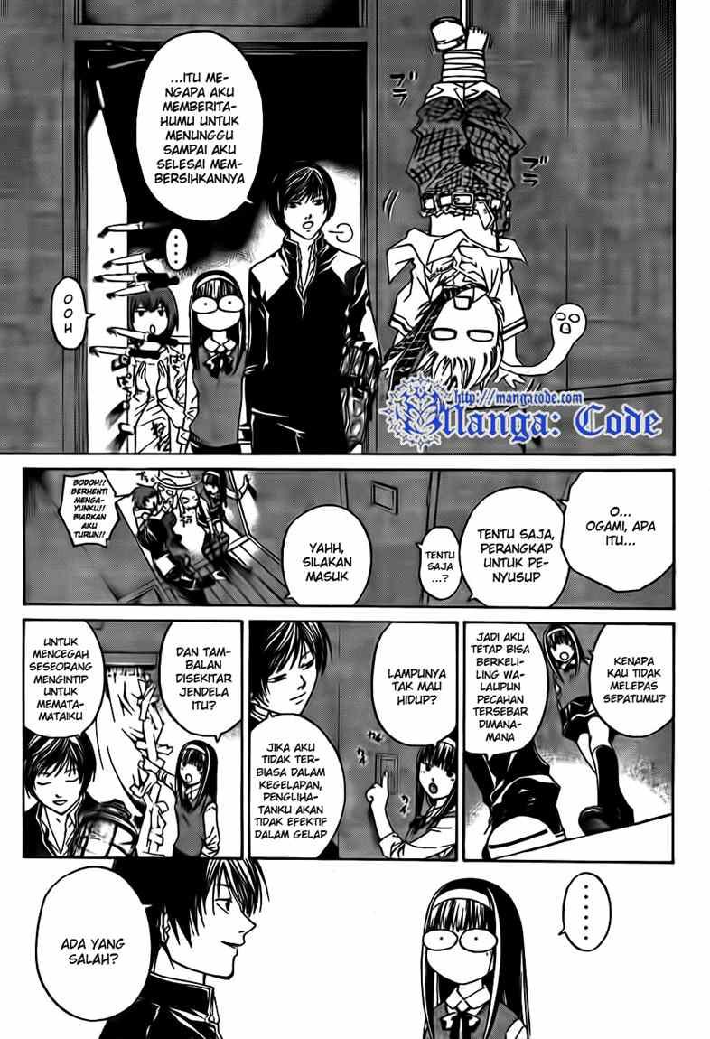 Chapter 39 - halaman 6