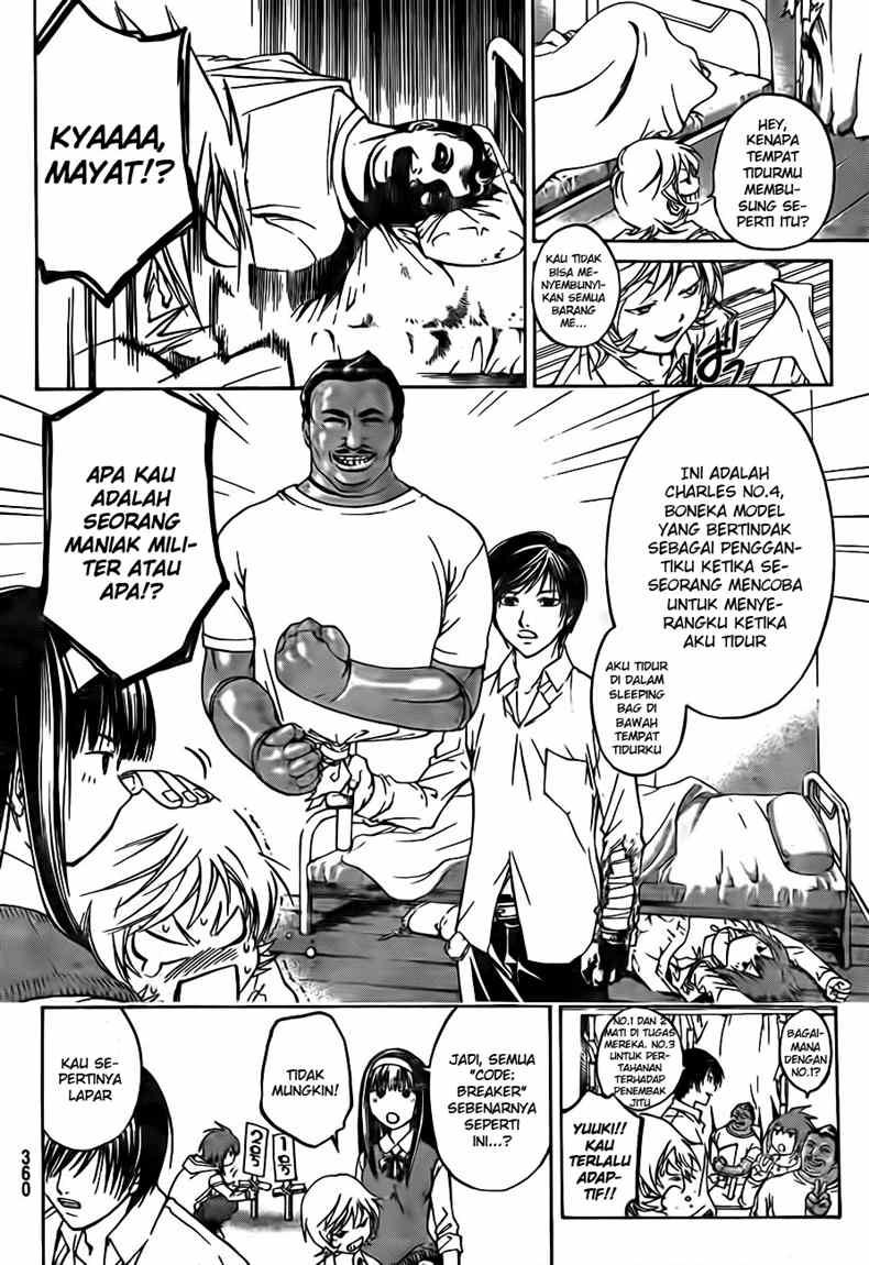 Chapter 39 - halaman 7