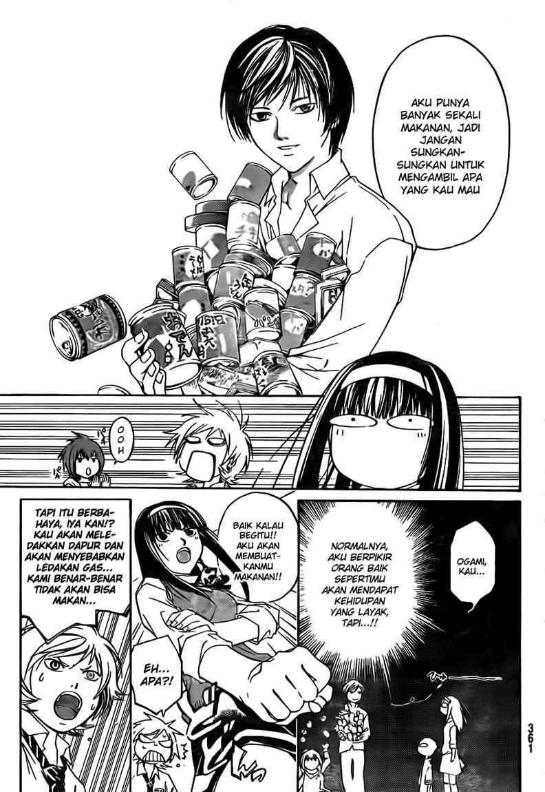 Chapter 39 - halaman 8