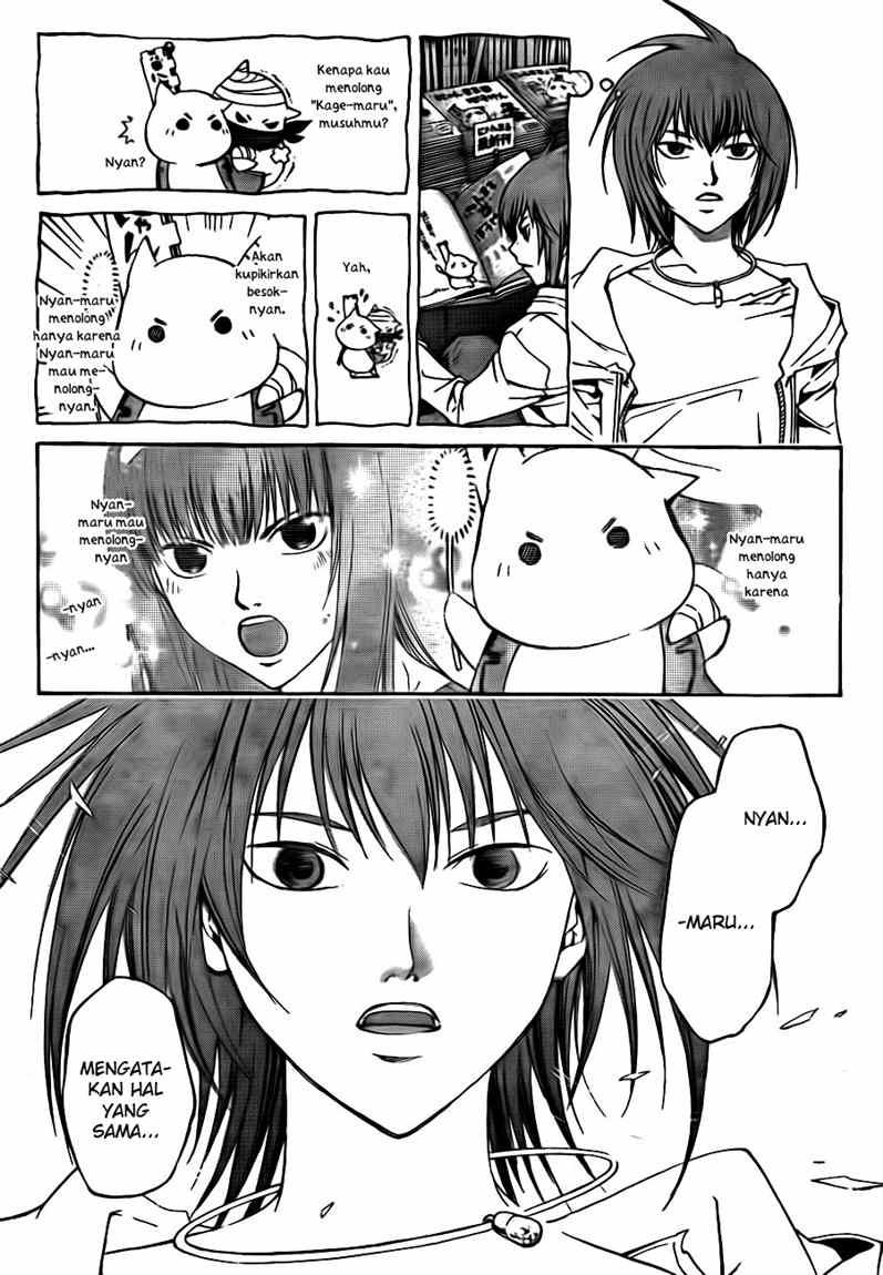 Chapter 38 - halaman 12