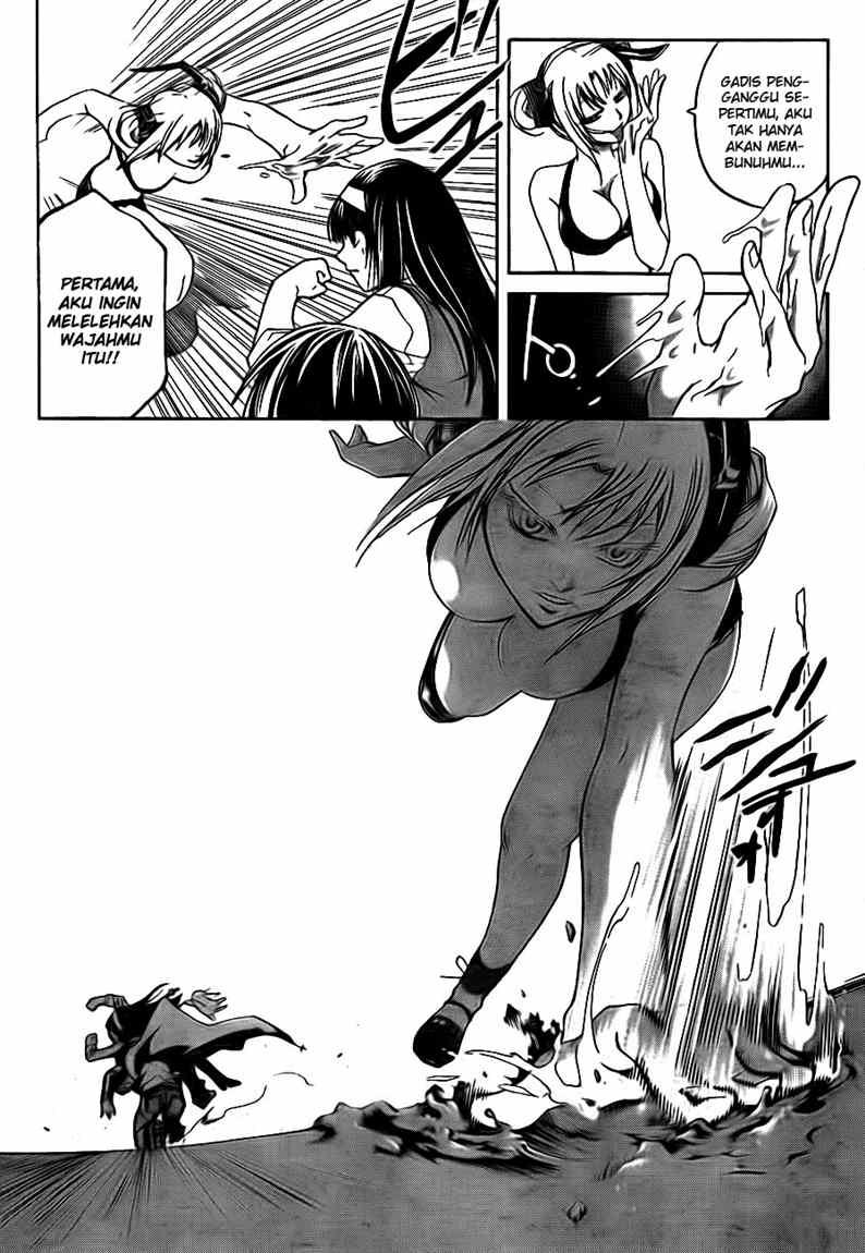 Chapter 38 - halaman 13