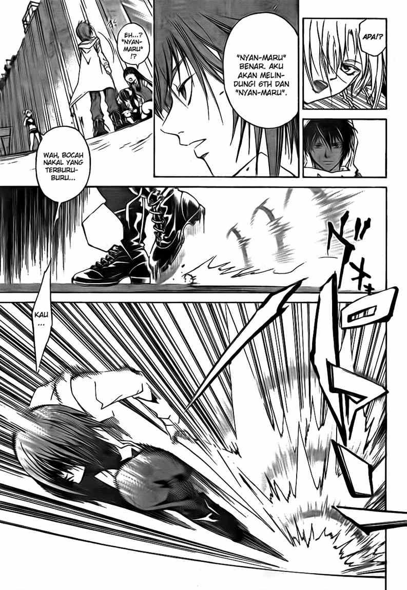 Chapter 38 - halaman 14