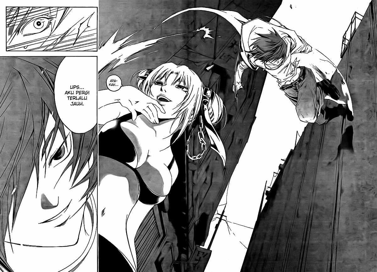 Chapter 38 - halaman 15