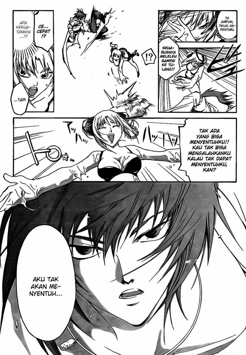 Chapter 38 - halaman 16