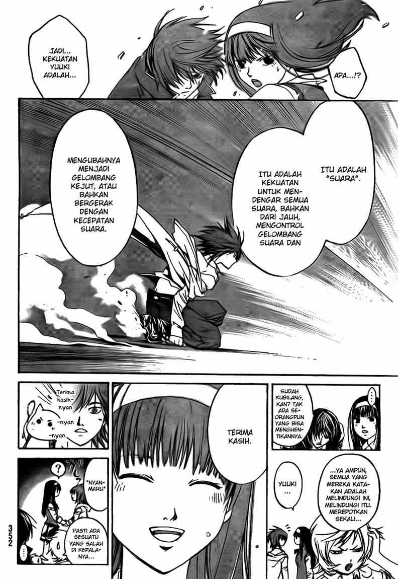 Chapter 38 - halaman 18