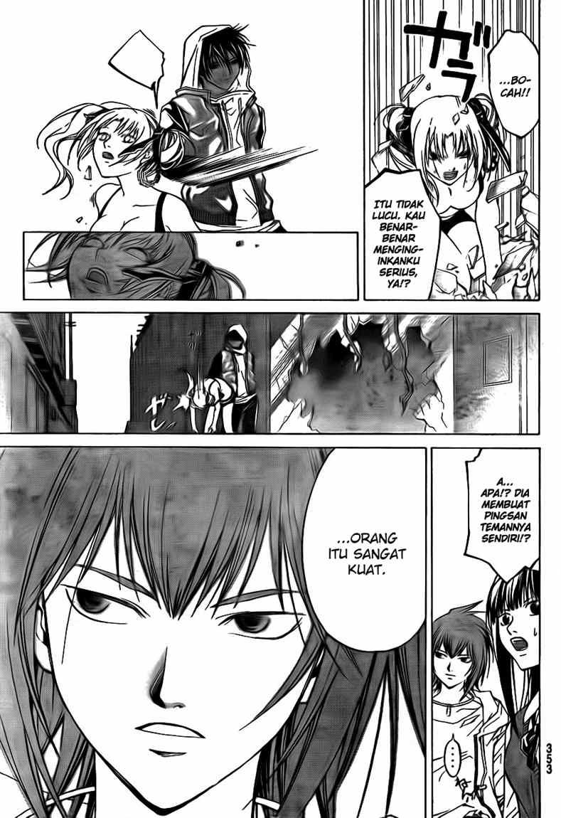 Chapter 38 - halaman 19