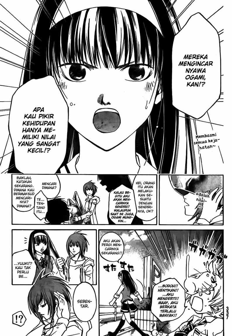 Chapter 38 - halaman 4