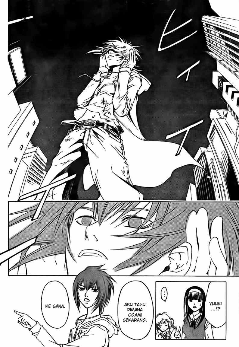 Chapter 38 - halaman 5