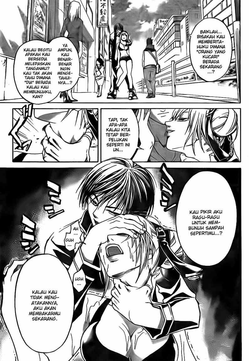 Chapter 38 - halaman 6