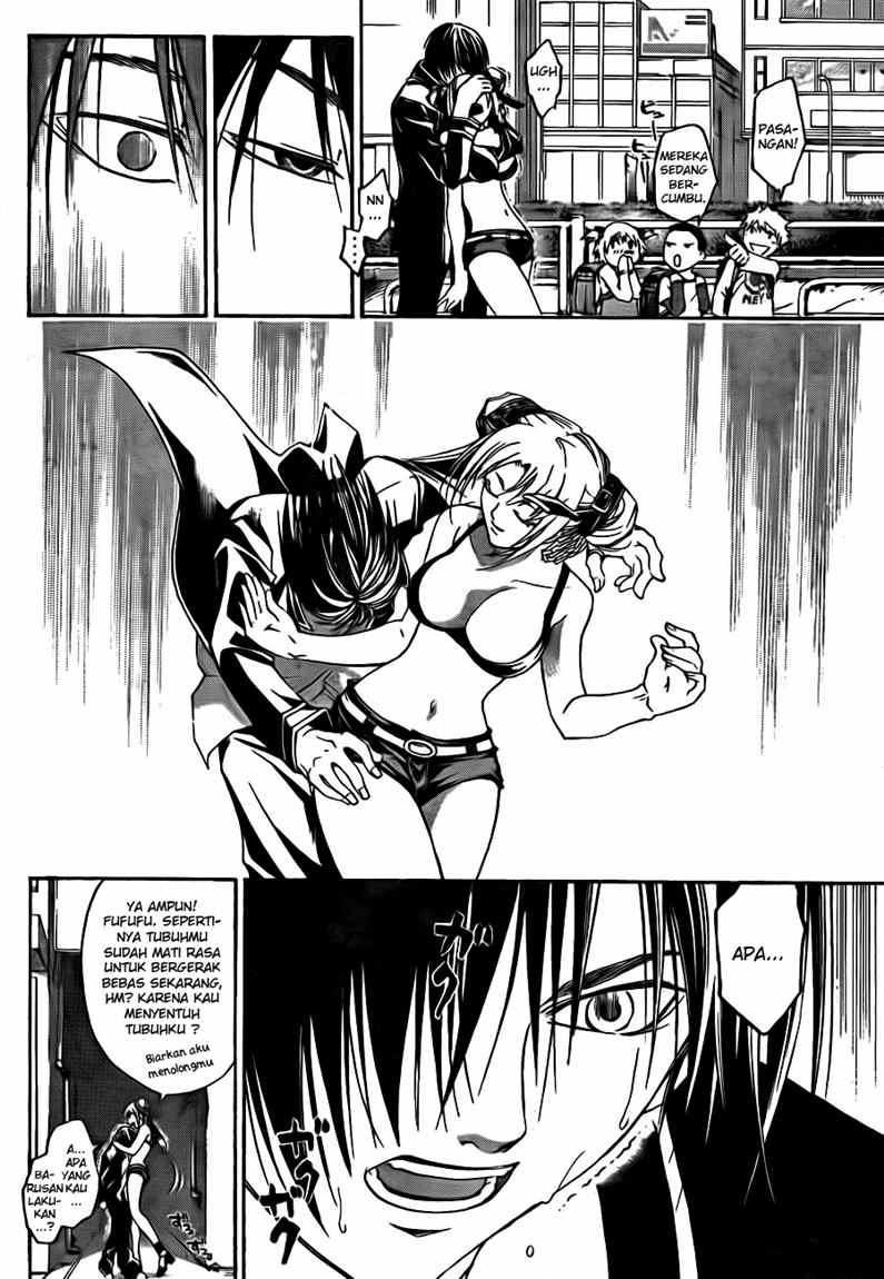 Chapter 38 - halaman 7
