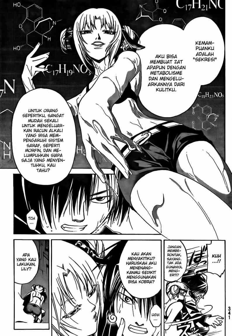 Chapter 38 - halaman 8